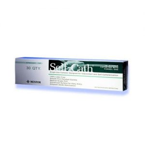 Coloplast Self-Cath Closed System Single Units