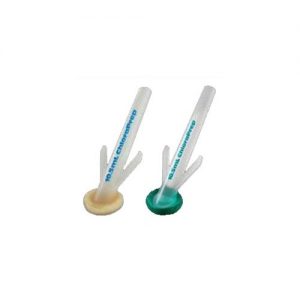 MEDI-FLEX Chloraprep One Step