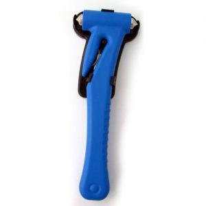 Automobile Emergency Hammer : Box of 11 Hammers