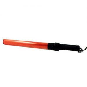 Emergency Light Wand : Case of 50 Wands