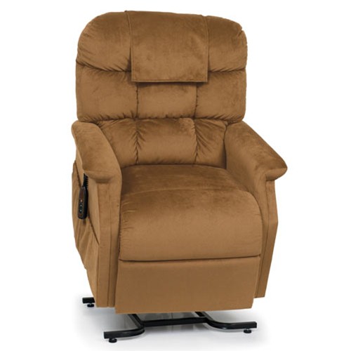 Golden Technologies Traditional Series Cambridge - Large