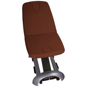 Adapta Mesa 2 section with Adapta i-Skin