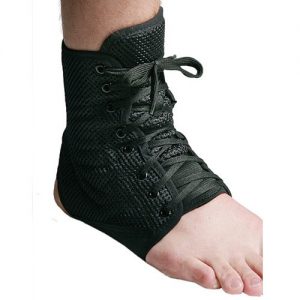 Pro-Tec Ankle Brace