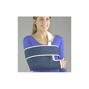 FLA Pro-Lite Deluxe Sling & Swathe