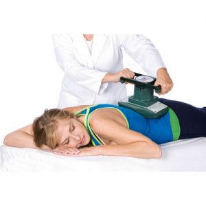 Medi Rub Body Massager