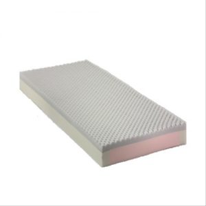 Invacare Solace Prevention Foam Mattress