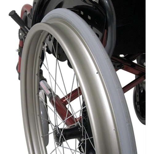 Karman Healthcare Wheelchair Accessories