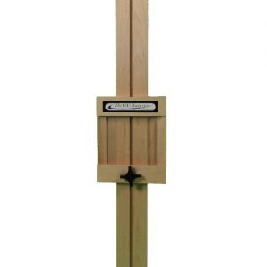 Wall Mount for UE Ranger