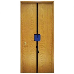 Door Mount for UE Ranger