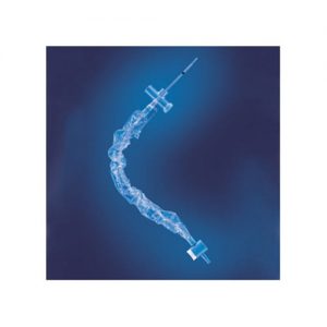 Ballard Trach Care Y Adapter : Case of 20
