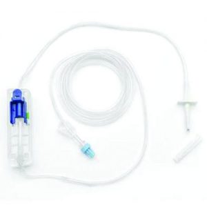 Sims Admin Set Hi Flo 1.2 Fltr