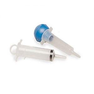 Welc Piston Syr Flat Top