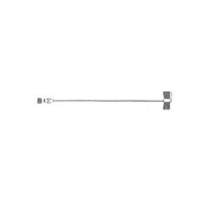 Advanced Medical 36 inch Microbore Extension Set