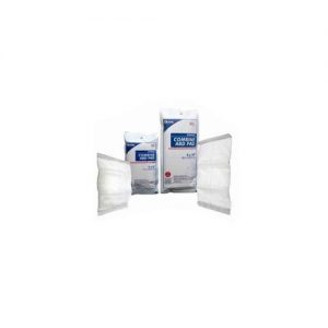 AMD-Ritmed ABD (Abdominal) Dressing