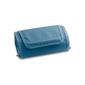 A & D Large Blood Pressure Cuff