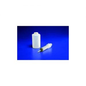 Amsino AMSure Piston Irrigation Kit