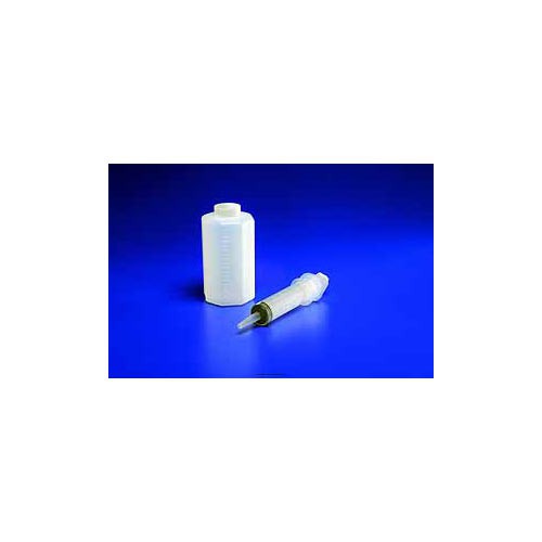 Amsino AMSure Piston Irrigation Kit