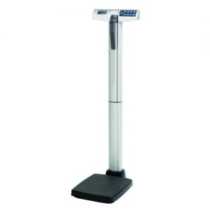 PELSTAR Eye Level Digital Scale