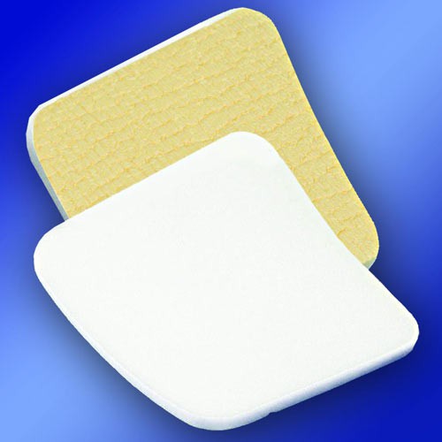 Kendall COPA Hydrophilic Foam Dressing