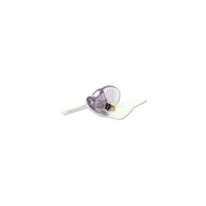 Glucose Sensors for Medtronic Insulin Pump : 10 pack of Sensors