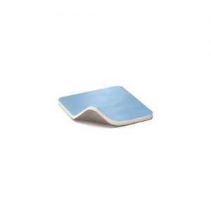 SMITH & NEPHEW Acticoat Moisture Control Dressing : Box of 10