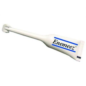 Enemeez Mini Enema : Pack of 30