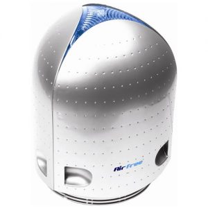 Airfree Platinum 2000 Air Sterilizer and Purifier