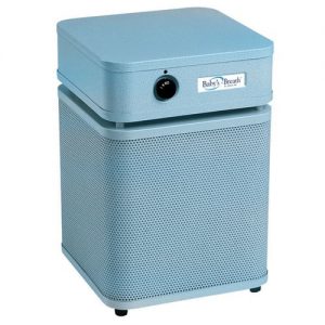 Austin Air Baby's Breath Air Purifier