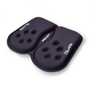 Gseat Ultra