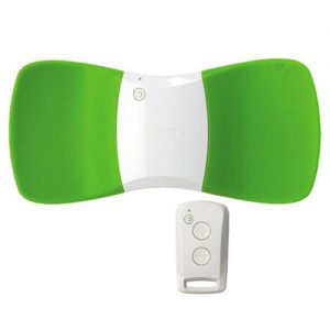 WiTouch Wireless TENS OTC for Back Pain