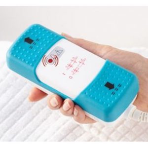 Bathmaster Sonaris Replacement Hand Controller