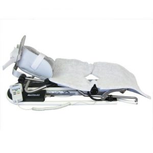 Artromot OptiFlex K1 Knee CPM
