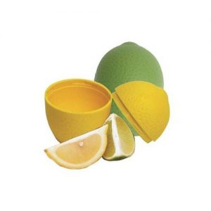 Lemon Saver
