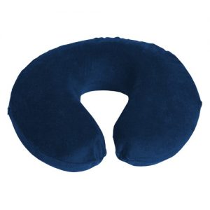 Travel Neck Pillow