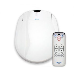 Brondell Swash 900 Toilet Seat