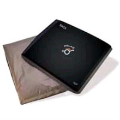 Regency Relax X-Cell Wheelchair Cushion