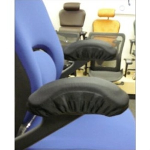 ARMazing Memory Foam Arm Pads