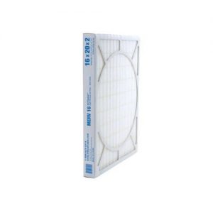 FilterStream AirTamer Ultra High Efficiency Air Purifier : AF-1620AM (2 pack)