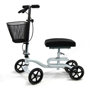 Karman KW-100 Knee Walker