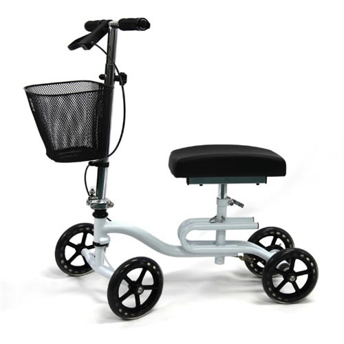 Karman KW-100 Knee Walker