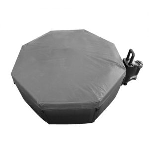 Spa-N-A-Box Soft Cover