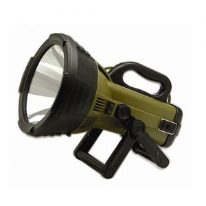 Cyclops Thor X Colossus Rechargeable Spotlight