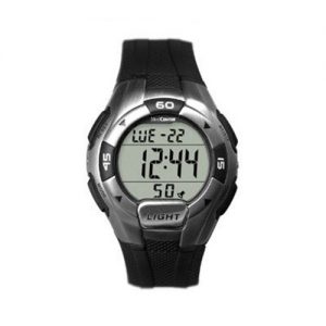 MedCenter 5 Alarm Sport Watch