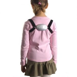 SpiderMed Childrens Posture Trainer