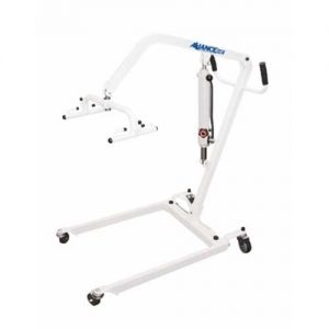 Alliance Hydraulic Patient Lift HE