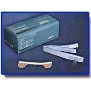 Dale Stabilock Endotracheal Tube Holder