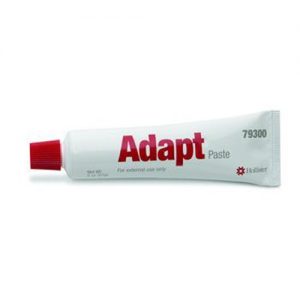 Hollister Adapt Paste : 2 oz tube Box of 10