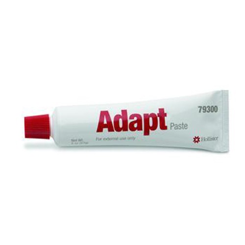 Hollister Adapt Paste : 15ml 0.5oz Tb - Box of 20