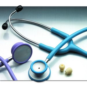 American Diagnostic ADSCOPE-lite Series