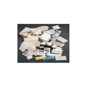 Vygon Latex-free Prep Kit with ChloraPrep